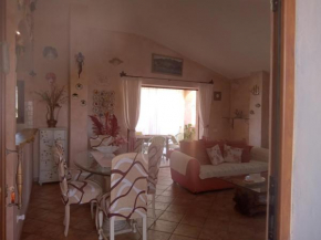 casa vacanza Rosanna Arzachena
